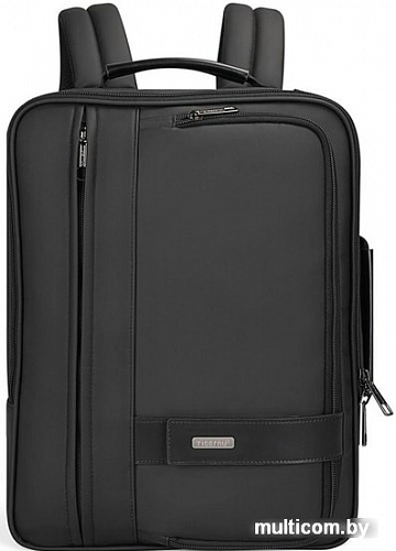 Рюкзак Tigernu T-B3920