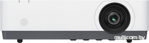 Проектор Sony VPL-EX455