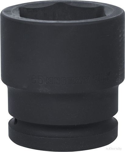 Головка слесарная King Tony 953565M