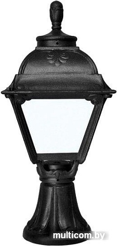 Садовый светильник Fumagalli Cefa U23.111.000.VYF1R