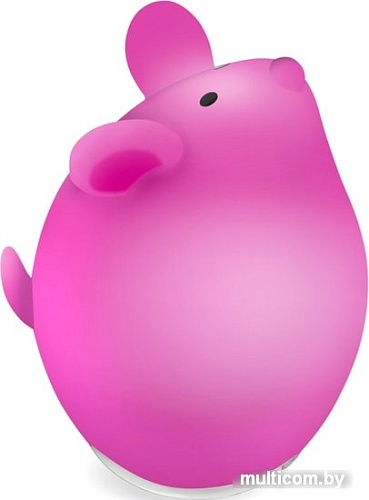 Колонка-ночник SmartBuy Tale SBS-590