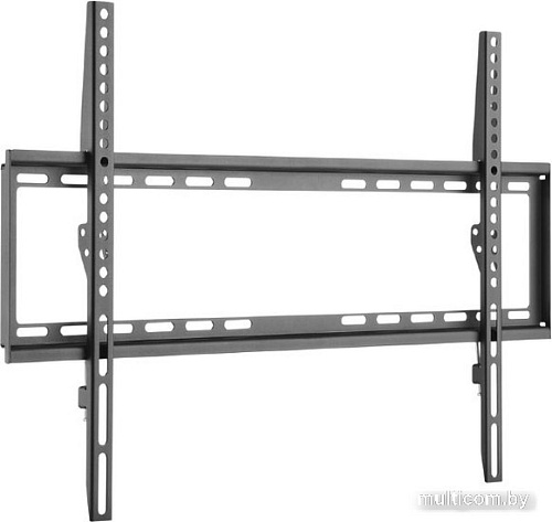 Кронштейн Gembird WM-70F-03