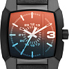 Наручные часы Diesel Cliffhanger DZ2000