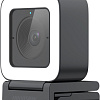 Hikvision DS-UL4