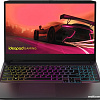 Игровой ноутбук Lenovo IdeaPad Gaming 3 15ACH6 82K2028URK