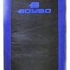 Мешок BoyBo BP2001 100 см (синий)