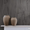 Флизелиновые обои Euro Decor Fjord 7114-23