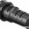 Микрофон BOYA BY-DM100