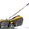 Колёсная газонокосилка Stiga SLM 536 AE 294344068/ST1 (без АКБ)