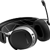 Наушники SteelSeries Arctis 9 Wireless