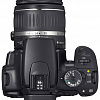 Зеркальный фотоаппарат Canon EOS 400D Kit