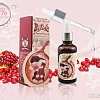 Elizavecca Hell-Pore Bifida Premium Ample 97% (50 мл)