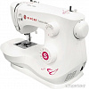 Швейная машина Singer Fashion Mate 3333