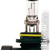 Галогенная лампа Bosch HB4 1987302808 1шт