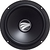 Компонентная АС Rainbow EL-C260S