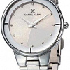 Наручные часы Daniel Klein DK11889-6