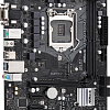 Материнская плата ASRock H470M-HDV/M.2