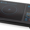 Настольная плита Goodhelper ES-20R01