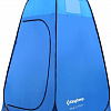 Палатка KingCamp Multi Tent [KT3015]