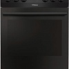 Кухонная плита Hansa FCCM58088