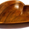 Салатник Oriental Way С любовью WD-39933