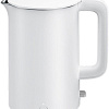 Электрочайник Xiaomi Mi Electric Kettle 1S MJDSH03YM (китайская версия)