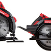 Дисковая (циркулярная) пила Wortex LX CS 1915-2 1333556