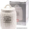 Емкость Home Line Coffee HC21A48-C