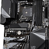 Материнская плата Gigabyte X570S UD (rev. 1.0)