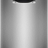 Bosch Serie 8 SMS8ZDI86Q
