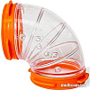 Тоннель Ferplast FPI 4810 84810099
