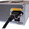 Блок питания ExeGate UN550 EX282069RUS