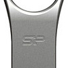 USB Flash Silicon-Power F80 8Gb (SP008GBUF2F80V1S)