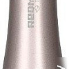 Электроперечница Redmond RKA-PM7