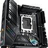 Материнская плата ASUS ROG Strix B660-I Gaming WiFi