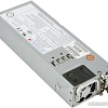 Блок питания Supermicro PWS-1K30D-1R