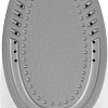 Утюг Panasonic NI-S430RTV