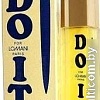Туалетная вода Lomani Do It! for Men EdT (100 мл)