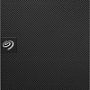 Внешний накопитель Seagate Expansion STKM2000400 2TB