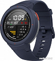 Умные часы Amazfit Verge (синий)