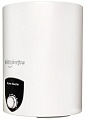 Накопительный электрический водонагреватель под мойку Kotitonttu Salmi KMU-30 i
