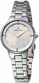 Наручные часы Daniel Klein DK11889-6