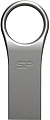 USB Flash Silicon-Power F80 8Gb (SP008GBUF2F80V1S)