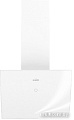 Кухонная вытяжка Elikor Wave 50 WH