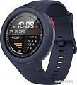 Умные часы Amazfit Verge (синий)