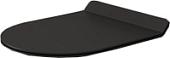 Сиденье для унитаза Bocchi V-Tondo A0301-004
