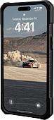 Чехол для телефона Uag для iPhone 14 Pro Max Monarch Mallard 114035115555