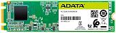 SSD A-Data Ultimate SU650 240GB ASU650NS38-240GT-C