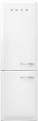 Холодильник Smeg FAB32LWH5