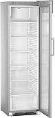 Однокамерный холодильник Liebherr FKDv 4513 Premium